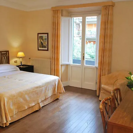 Francia E Quirinale Montecatini Terme