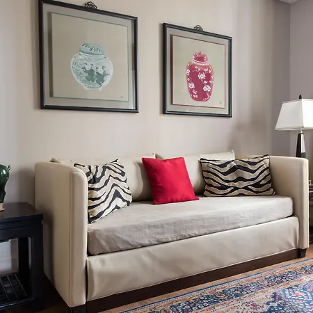 Hotel Francia E Quirinale Montecatini Terme