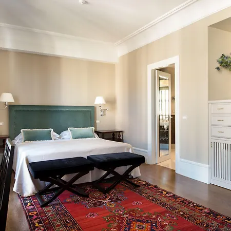 Francia E Quirinale 4*