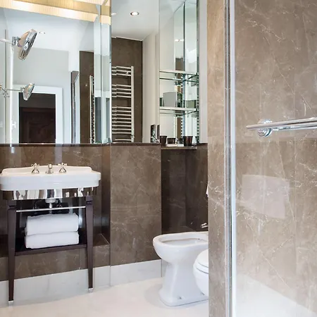 Francia E Quirinale Hotell Montecatini Terme