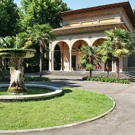 Francia E Quirinale 4*