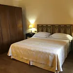Francia E Quirinale Hotel