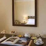 Francia E Quirinale Hotel