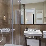Hotel Francia E Quirinale 4*