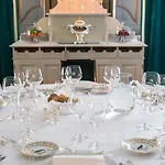 Francia E Quirinale Hotel 4*