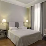 Francia E Quirinale Montecatini Terme