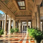 Francia E Quirinale 4*